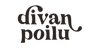 Divan Poilu