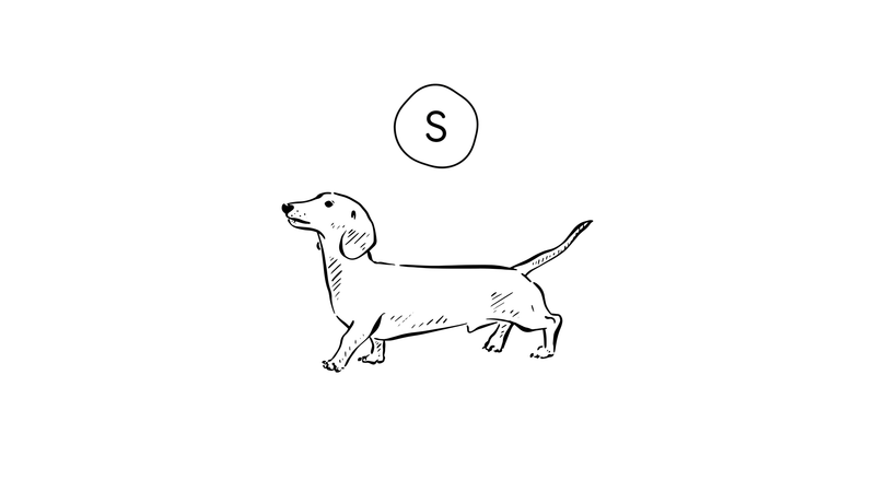 Small
