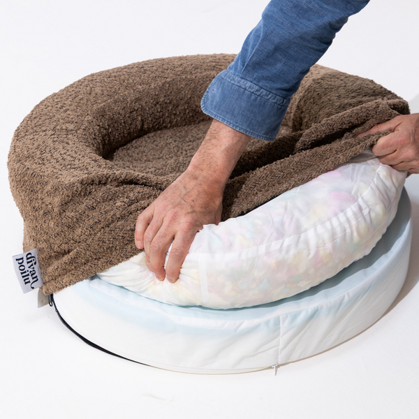 <strong>Lavable en machine</strong>