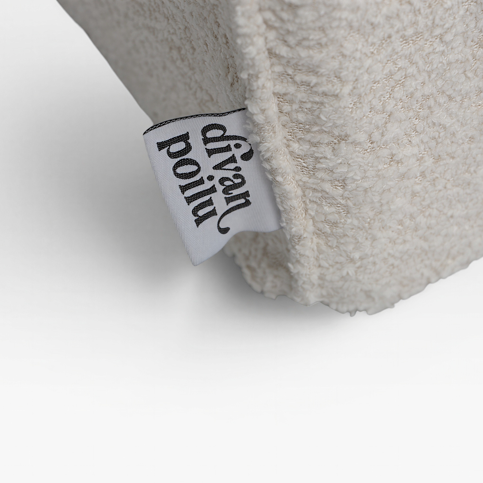 Escaliers pour chiens & chats