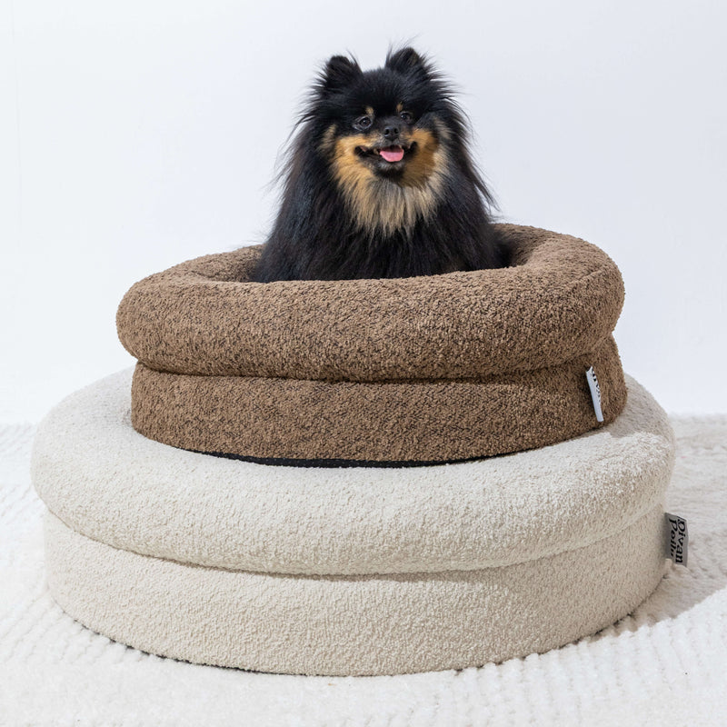 donutorthopédiquepourchien-marronmoka