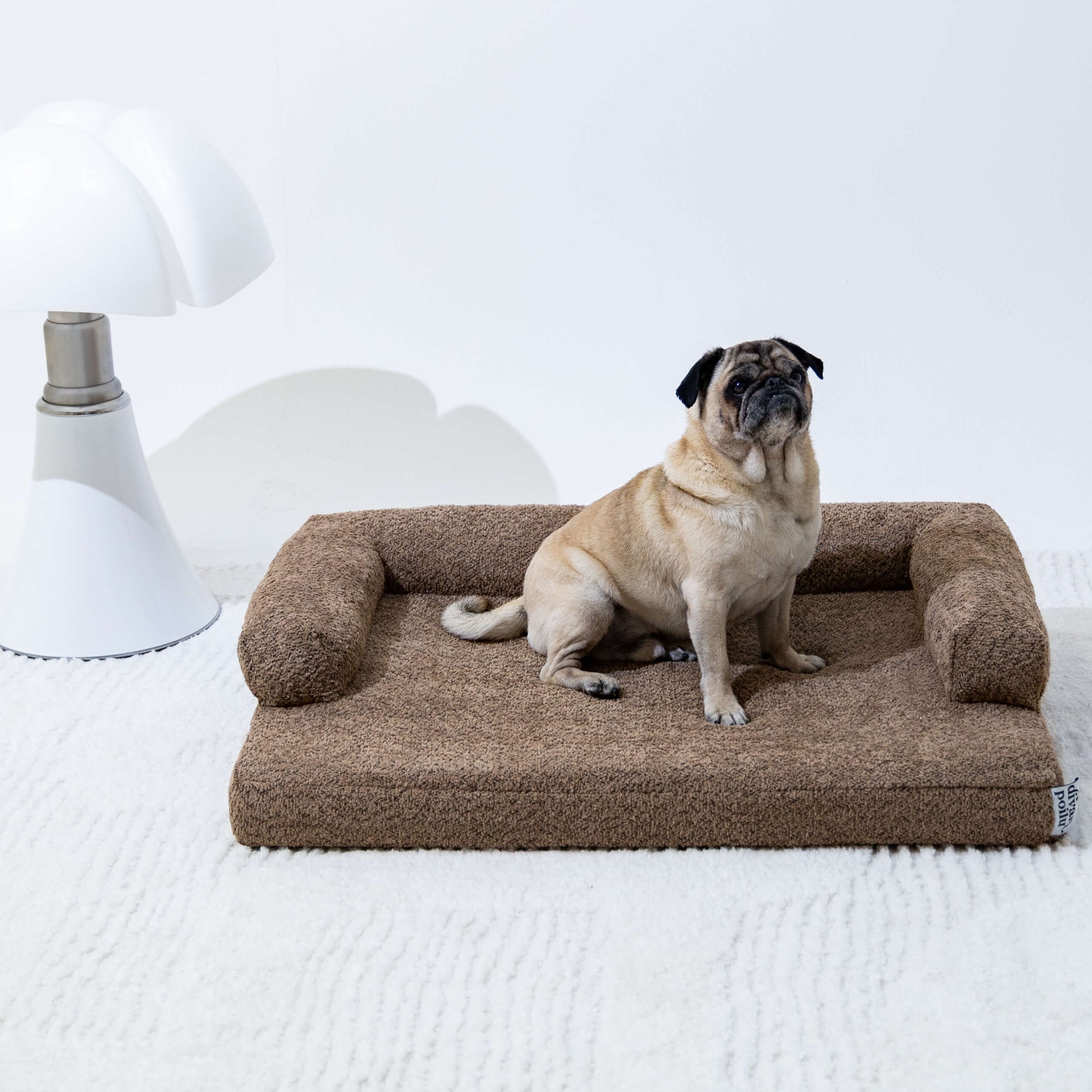 divanorthopédiquepourchien-marronmoka