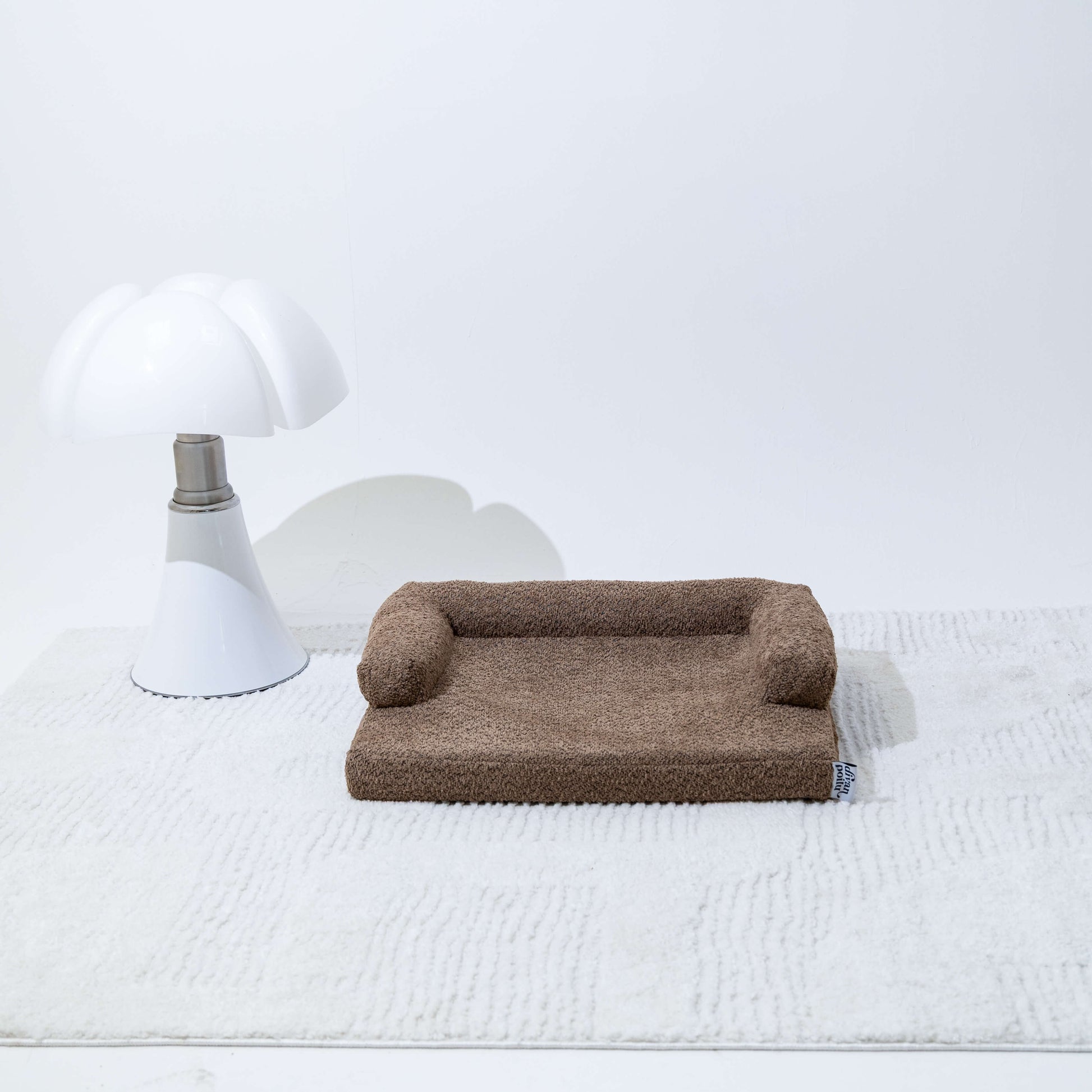 divanorthopédiquepourchien-marronmoka