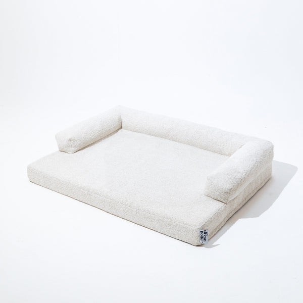 divanorthopédiquepourchien-beigelatté