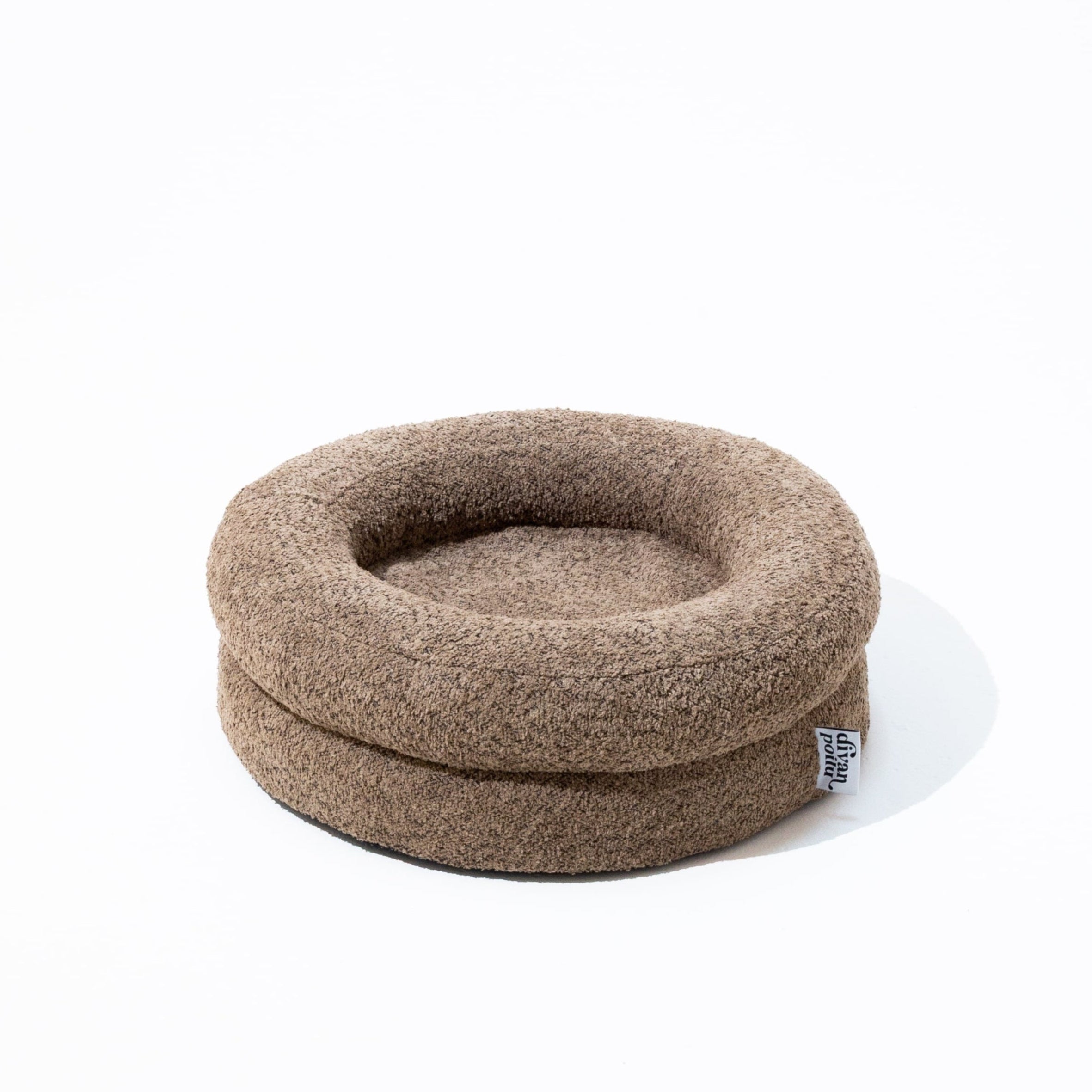 donutorthopédiquepourchien-marronmoka