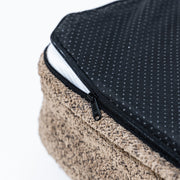 housse-divan-mémoire-de-forme