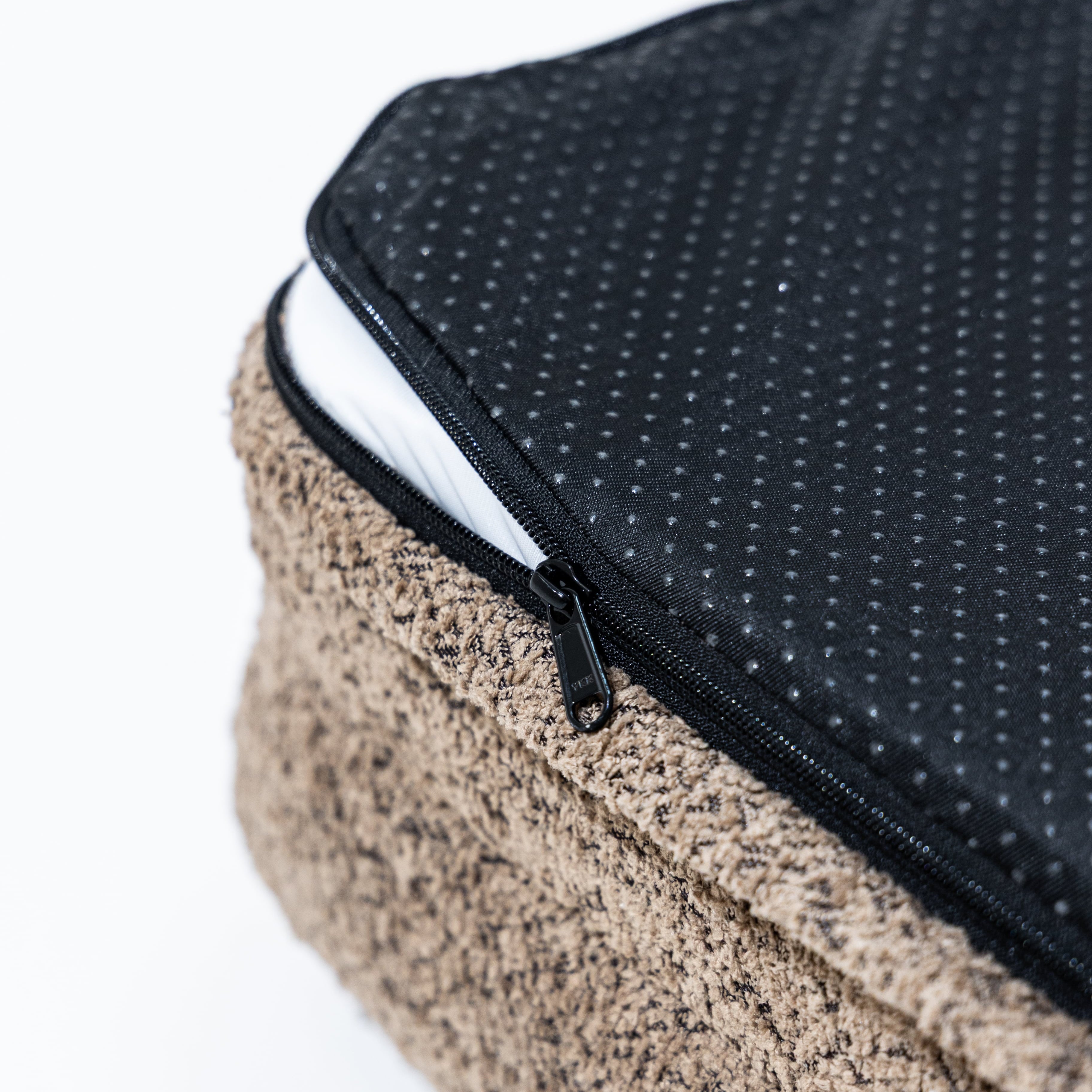 housse-divan-mémoire-de-forme