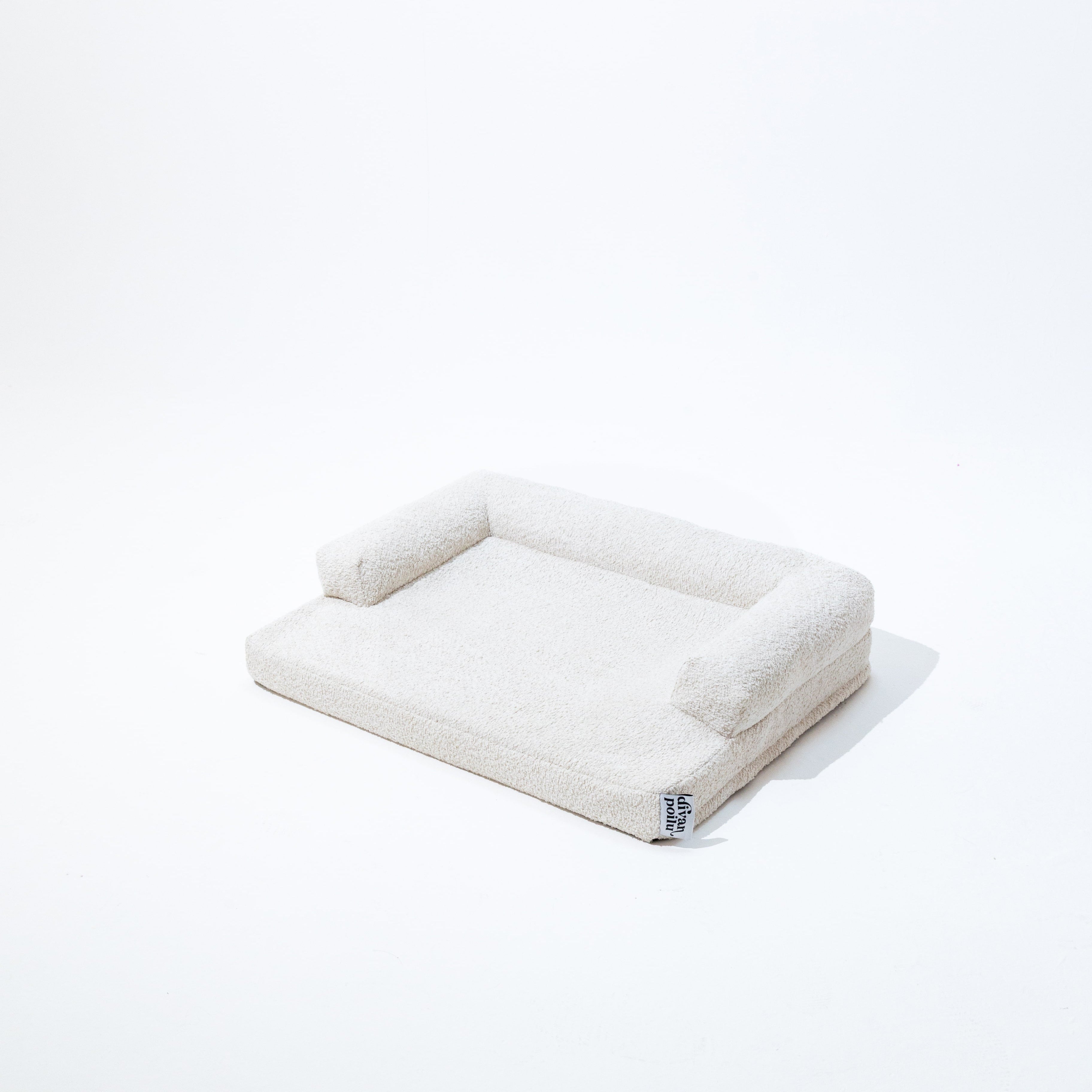 divanorthopédiquepourchien-beigelatté