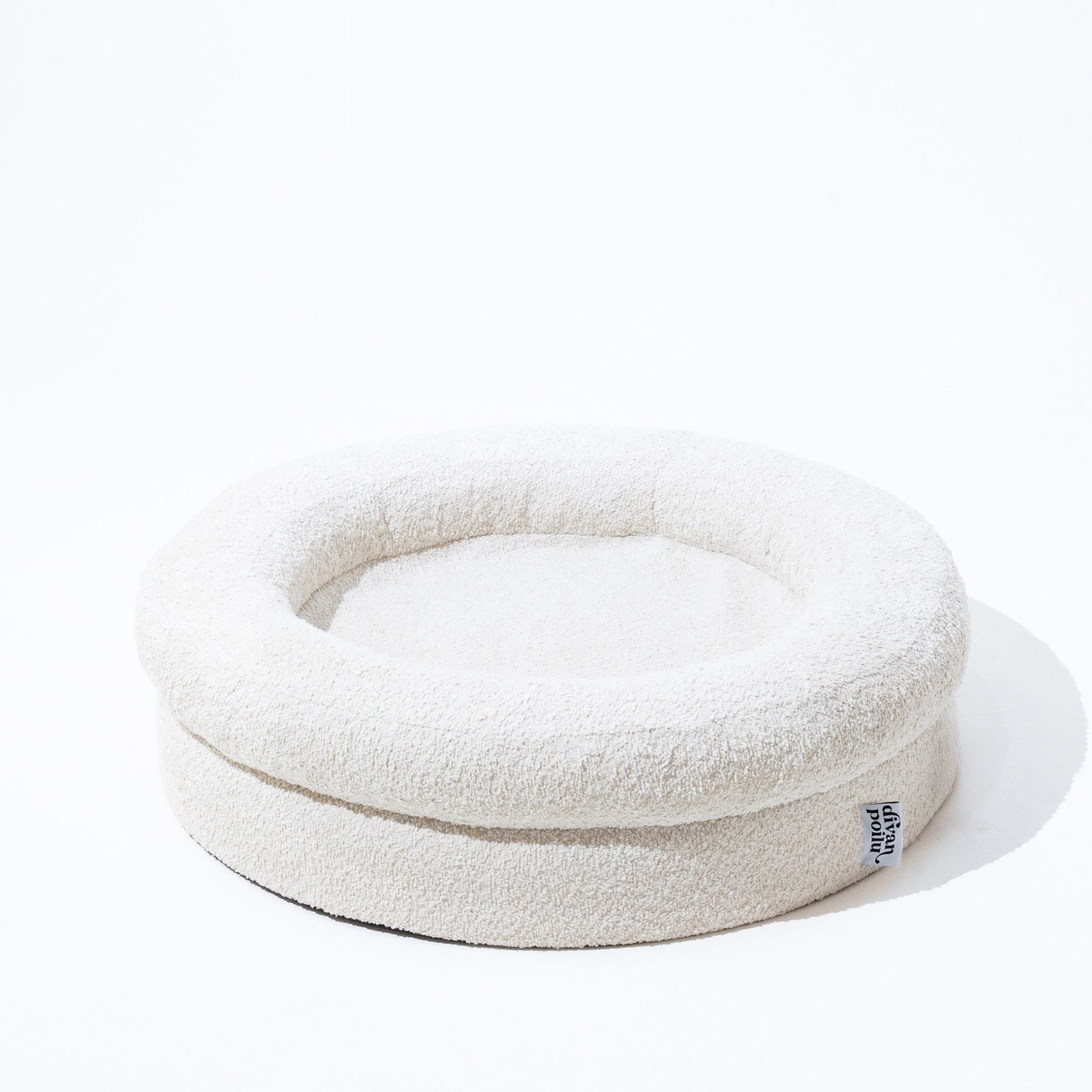 housse-donut-mémoire-de-forme