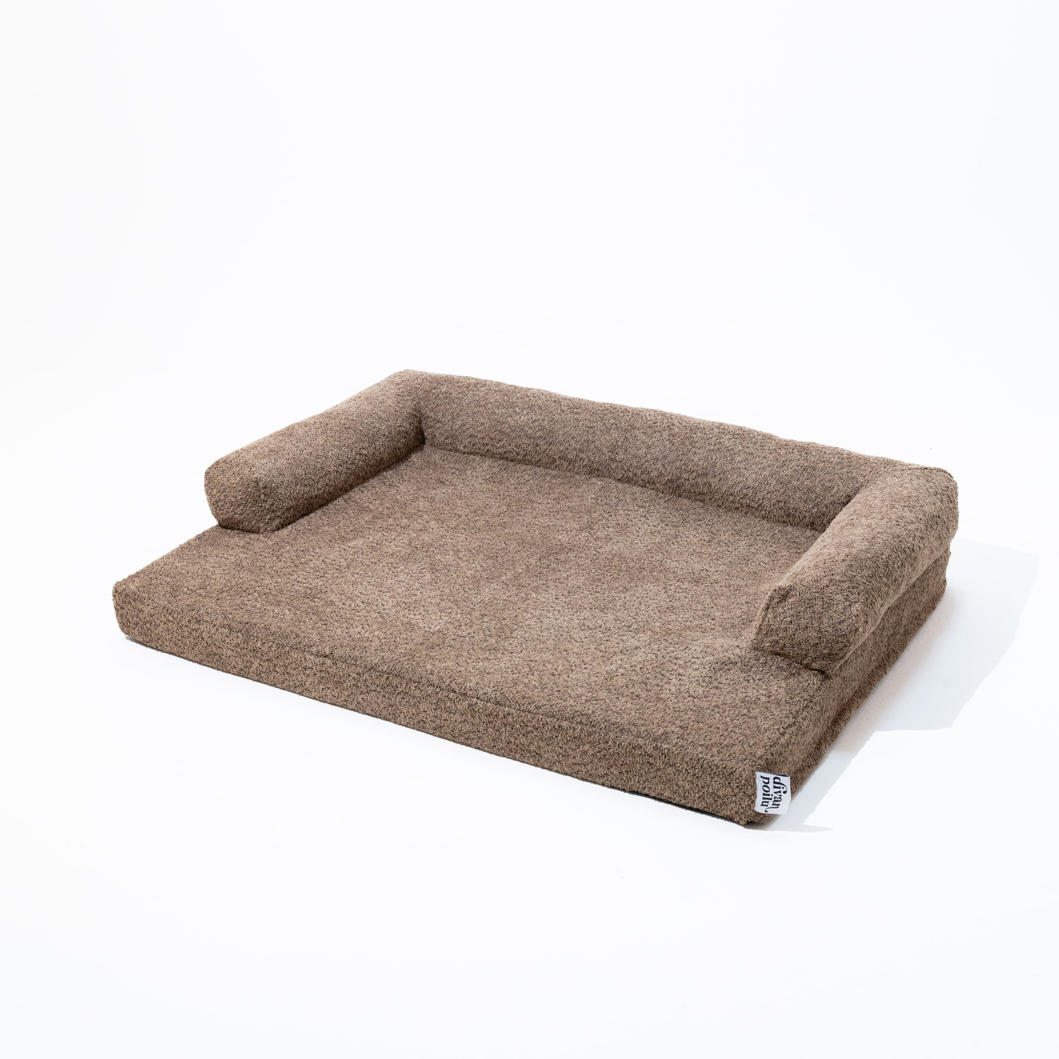 divanorthopédiquepourchien-marronmoka