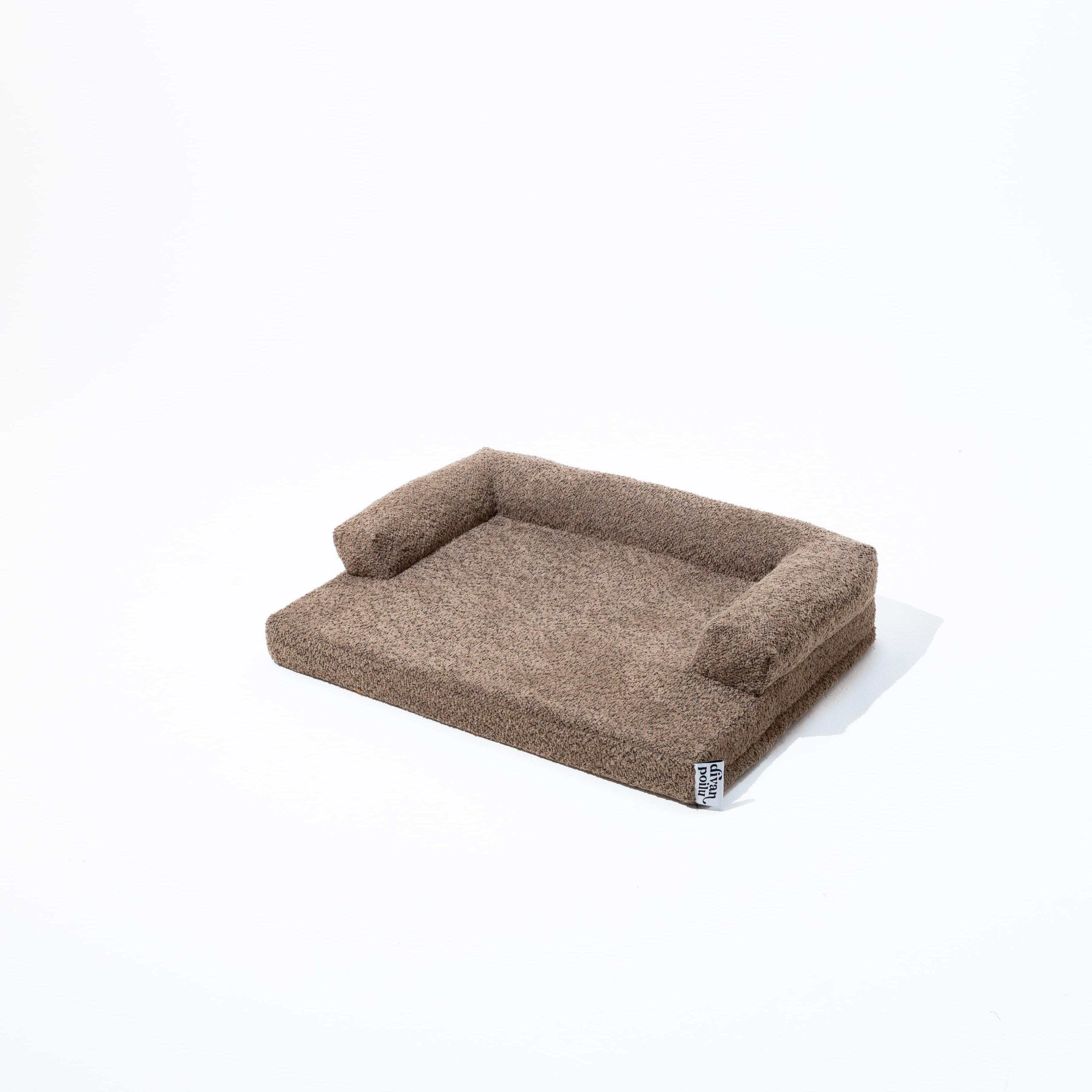 divanorthopédiquepourchien-marronmoka