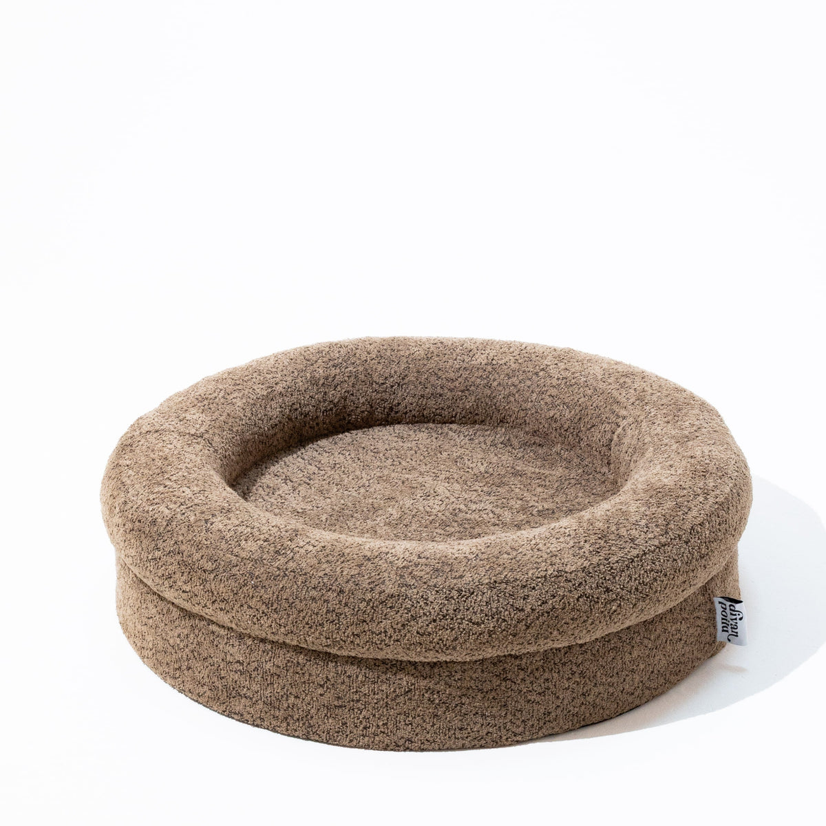 donutorthopédiquepourchien-marronmoka